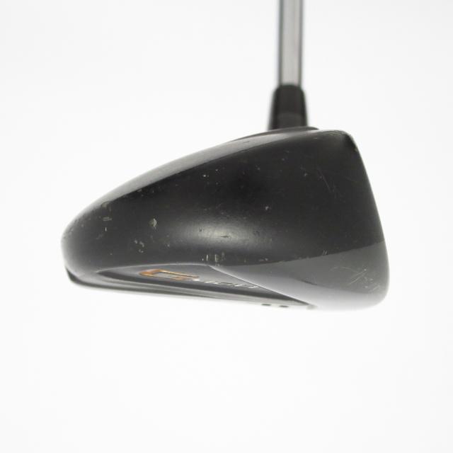 【中古ゴルフクラブ】ピン　G400　G400 ユーティリティ N.S.PRO 950GH　シャフト：N.S.PRO 950GH