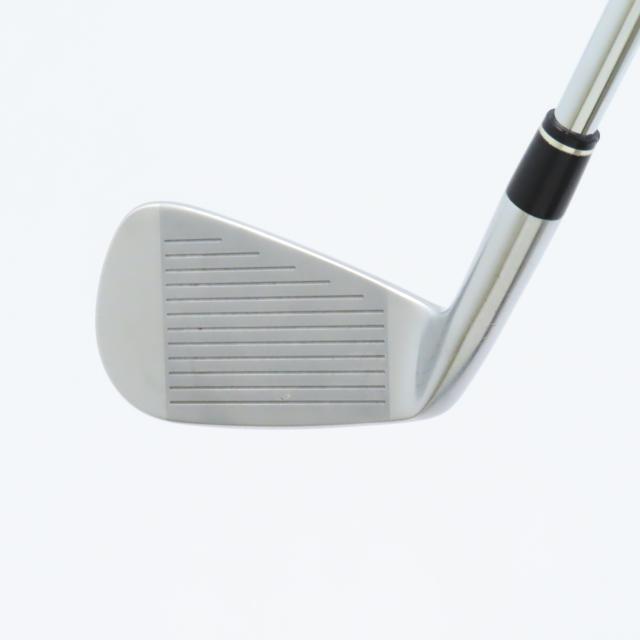 【中古ゴルフクラブ】本間ゴルフ　TOUR WORLD　ツアーワールド TR21-X アイアン N.S.PRO 950GH neo　シャフト：N.S.PRO 950GH neo