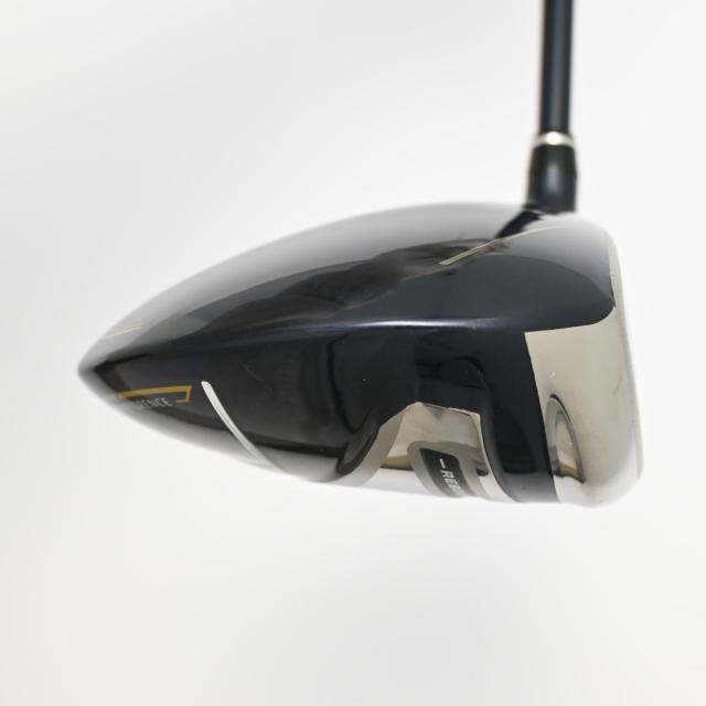 【中古ゴルフクラブ】ダンロップ　XXIO　ゼクシオ(2022) ネイビー ドライバー XXIO MP1200　シャフト：XXIO MP1200_3