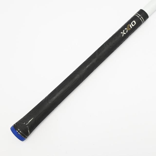 【中古ゴルフクラブ】ダンロップ　XXIO　ゼクシオ(2022) ネイビー ドライバー XXIO MP1200　シャフト：XXIO MP1200_6