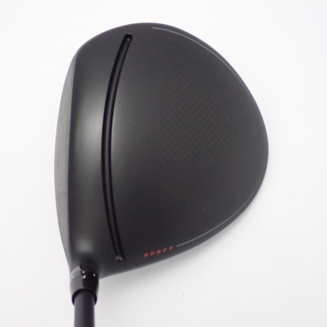 【中古ゴルフクラブ】オノフ　KURO　オノフ KURO ドライバー SMOOTH KICK MP-524D　シャフト：SMOOTH KICK MP-524D 中古ゴルフクラブ】オノフ AKA オノフ AKA(2024) ドライバー SMOOTH