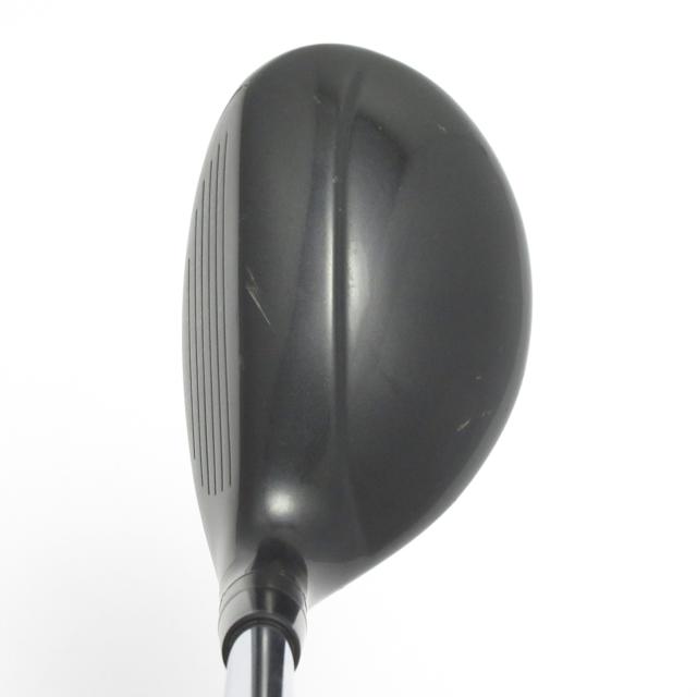 【中古ゴルフクラブ】ダンロップ　SRIXON　Z H85 ハイブリッド ユーティリティ N.S.PRO 950GH DST　シャフト：N.S.PRO 950GH DST