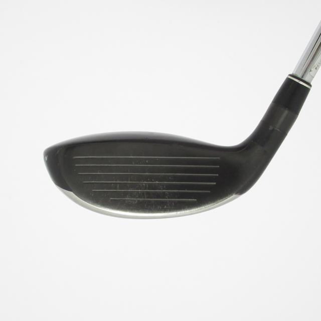 【中古ゴルフクラブ】ダンロップ　SRIXON　Z H85 ハイブリッド ユーティリティ N.S.PRO 950GH DST　シャフト：N.S.PRO 950GH DST