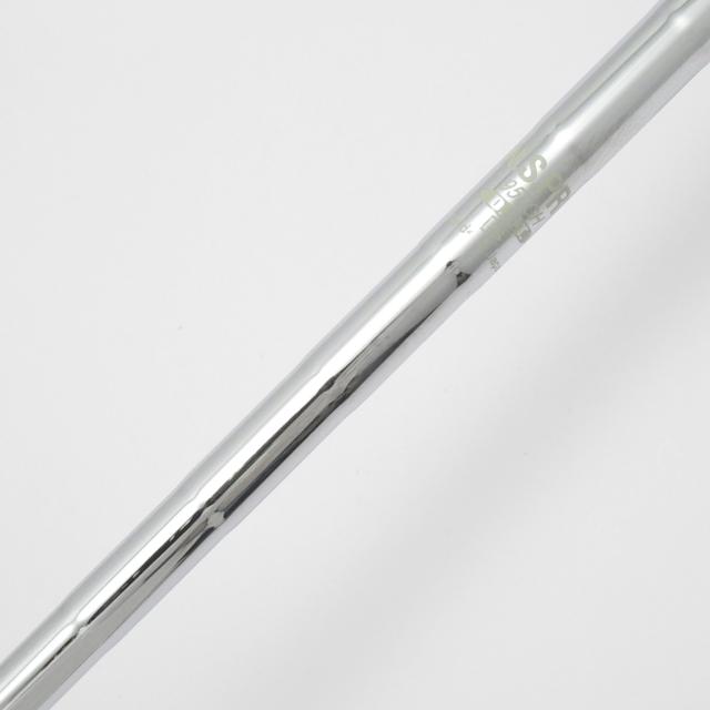 【中古ゴルフクラブ】ダンロップ　SRIXON　Z H85 ハイブリッド ユーティリティ N.S.PRO 950GH DST　シャフト：N.S.PRO 950GH DST