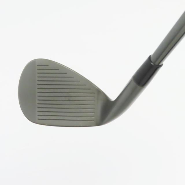 【中古ゴルフクラブ】フォーティーン　FOURTEEN　FR-5 BK ウェッジ N.S.PRO TS-101w BK　シャフト：N.S.PRO TS-101w BK