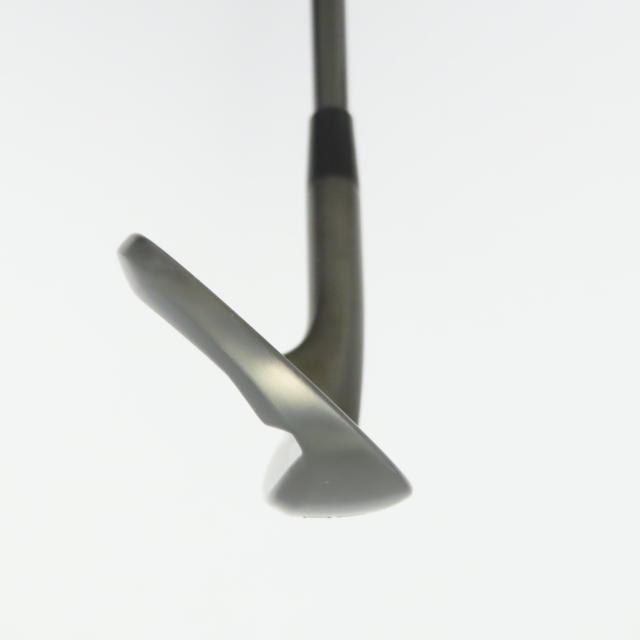 【中古ゴルフクラブ】フォーティーン　FOURTEEN　FR-5 BK ウェッジ N.S.PRO TS-101w BK　シャフト：N.S.PRO TS-101w BK