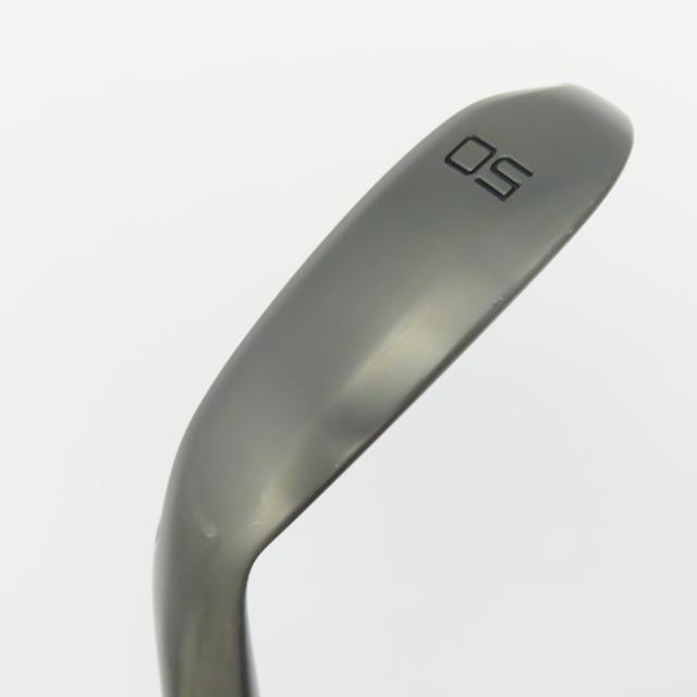 【中古ゴルフクラブ】フォーティーン　FOURTEEN　FR-5 BK ウェッジ N.S.PRO TS-101w BK　シャフト：N.S.PRO TS-101w BK