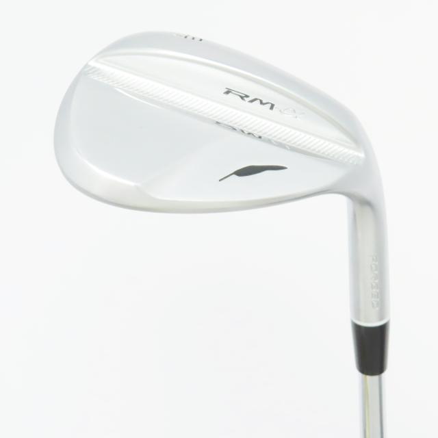 【中古ゴルフクラブ】フォーティーン　RM　RM-α ウェッジ N.S.PRO TS-101w　シャフト：N.S.PRO TS-101w