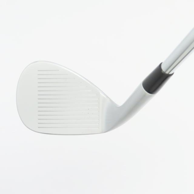 【中古ゴルフクラブ】フォーティーン　RM　RM-α ウェッジ N.S.PRO TS-101w　シャフト：N.S.PRO TS-101w