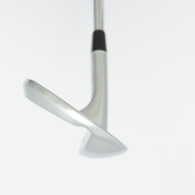 【中古ゴルフクラブ】フォーティーン　RM　RM-α ウェッジ N.S.PRO TS-101w　シャフト：N.S.PRO TS-101w