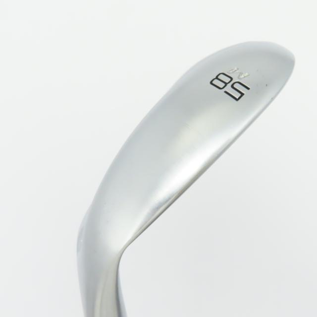 【中古ゴルフクラブ】フォーティーン　RM　RM-α ウェッジ N.S.PRO TS-101w　シャフト：N.S.PRO TS-101w