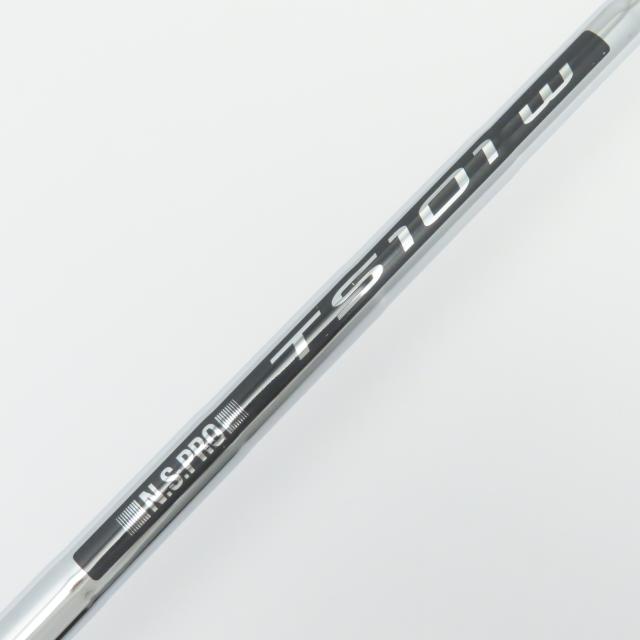 【中古ゴルフクラブ】フォーティーン　RM　RM-α ウェッジ N.S.PRO TS-101w　シャフト：N.S.PRO TS-101w