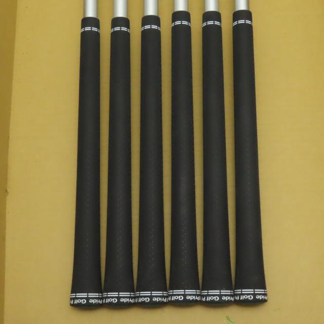 中古ゴルフクラブ】ピン I SERIES i530 アイアン ALTA J CB BLUE