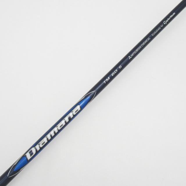 中古ゴルフクラブ】テーラーメイド Qi10 Qi10 MAX レスキュー