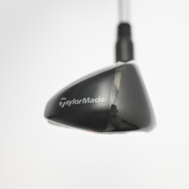 【中古ゴルフクラブ】テーラーメイド　STEALTH　ステルス PLUS RESCUE ユーティリティ N.S.PRO 910GH　シャフト：N.S.PRO 910GH