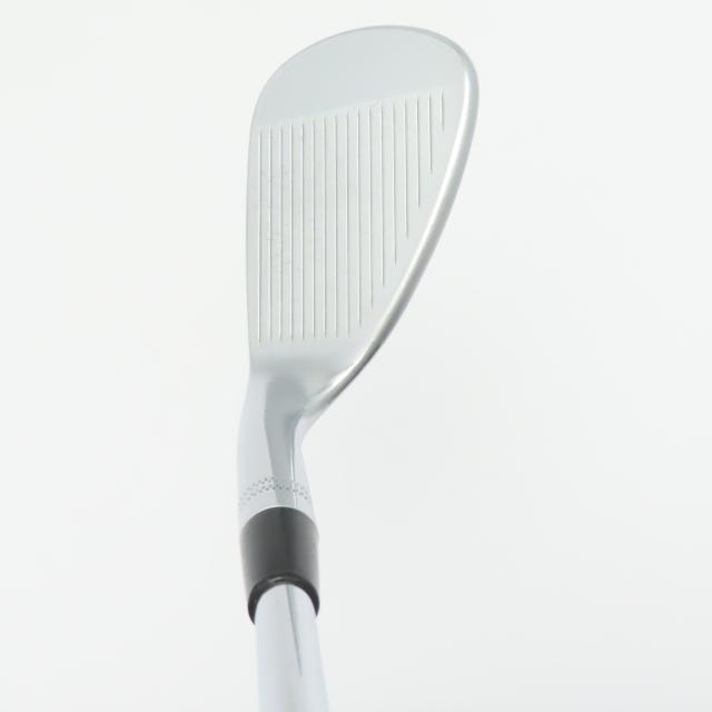 【中古ゴルフクラブ】タイトリスト　Vokey　Vokey COLD FORGED(2015) ウェッジ N.S.PRO MODUS3 TOUR 120　シャフト：N.S.PRO MODUS3 TO…