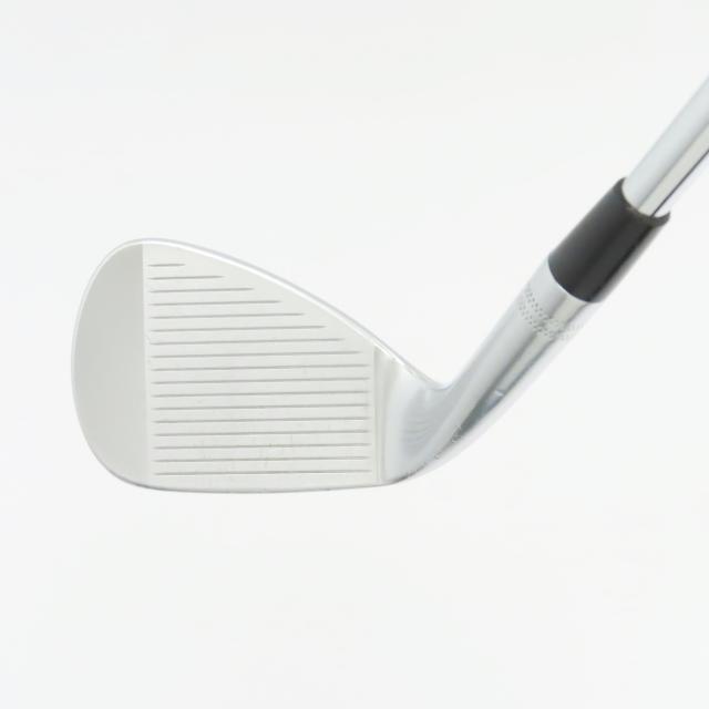 【中古ゴルフクラブ】タイトリスト　Vokey　Vokey COLD FORGED(2015) ウェッジ N.S.PRO MODUS3 TOUR 120　シャフト：N.S.PRO MODUS3 TO…