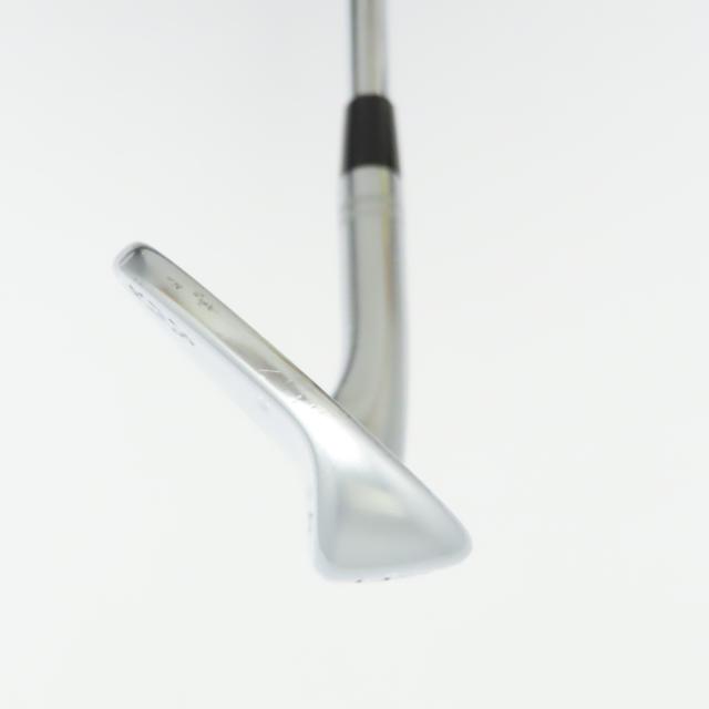 【中古ゴルフクラブ】タイトリスト　Vokey　Vokey COLD FORGED(2015) ウェッジ N.S.PRO MODUS3 TOUR 120　シャフト：N.S.PRO MODUS3 TO…
