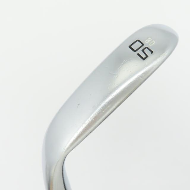 【中古ゴルフクラブ】タイトリスト　Vokey　Vokey COLD FORGED(2015) ウェッジ N.S.PRO MODUS3 TOUR 120　シャフト：N.S.PRO MODUS3 TO…