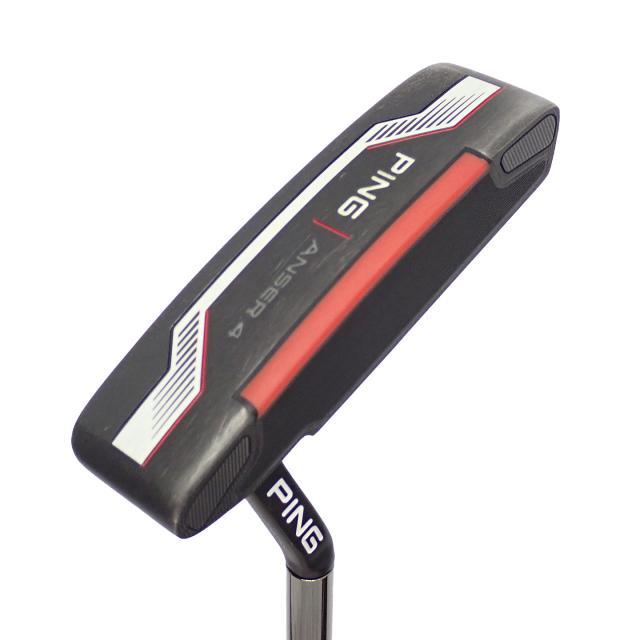 ダイワ(DAIWA) スロージギングロッド SALTIGA SJ 61B・W 0番~5番 各種