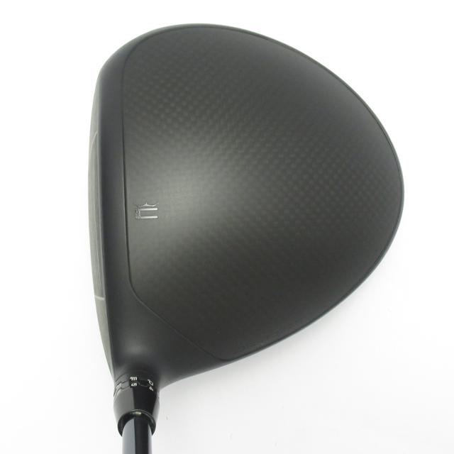 【中古ゴルフクラブ】コブラ　cobra　DS-ADAPT X ドライバー LIN-Q for Cobra　シャフト：LIN-Q for Cobra_1