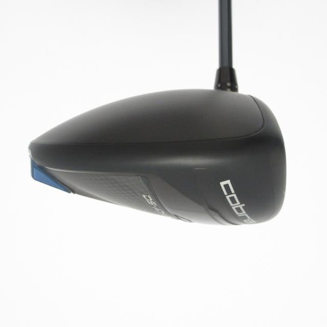 【中古ゴルフクラブ】コブラ　cobra　DS-ADAPT X ドライバー LIN-Q for Cobra　シャフト：LIN-Q for Cobra_3