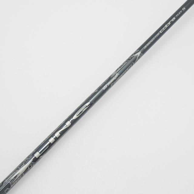 【中古ゴルフクラブ】コブラ　cobra　DS-ADAPT X ドライバー LIN-Q for Cobra　シャフト：LIN-Q for Cobra_5