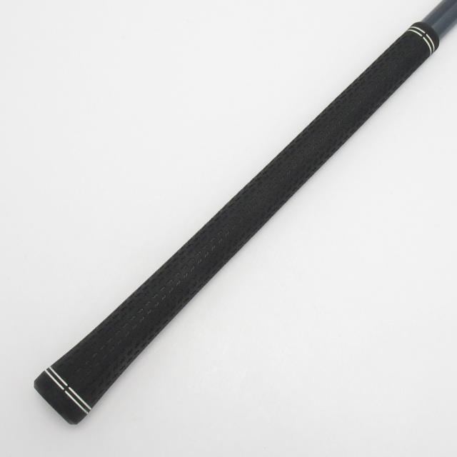 【中古ゴルフクラブ】コブラ　cobra　DS-ADAPT X ドライバー LIN-Q for Cobra　シャフト：LIN-Q for Cobra_6