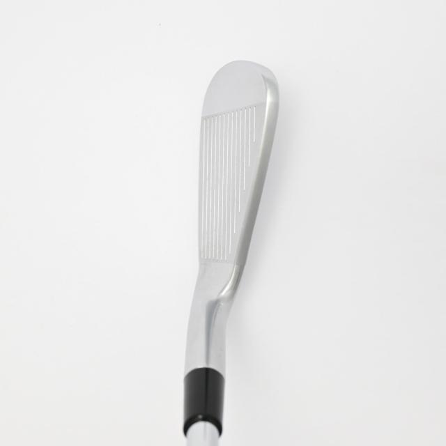 【中古ゴルフクラブ】テーラーメイド　P7　P7 MC アイアン N.S.PRO MODUS3 TOUR 105　シャフト：N.S.PRO MODUS3 TOUR 105