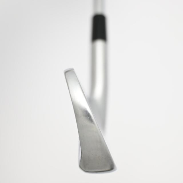 【中古ゴルフクラブ】テーラーメイド　P7　P7 MC アイアン N.S.PRO MODUS3 TOUR 105　シャフト：N.S.PRO MODUS3 TOUR 105