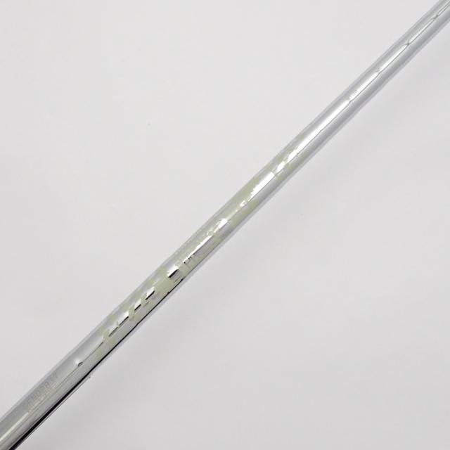 【中古ゴルフクラブ】プロギア　RS　RS5 ユーティリティ N.S.PRO SSIII ver.2 FOR PRGR　シャフト：N.S.PRO SSIII ver.2 FOR PRGR
