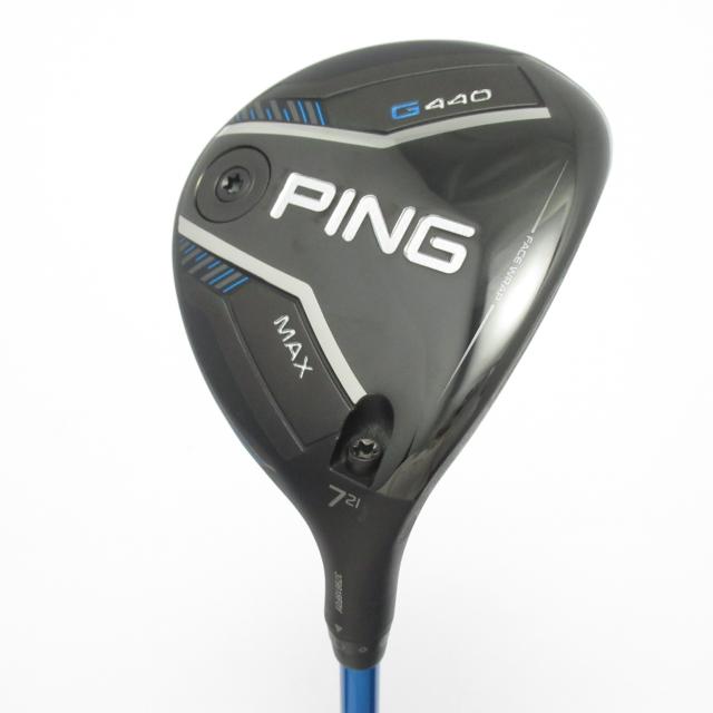 FLUX】2022/2023 フラックス GOAT MITT メンズ レディース ボア 天然