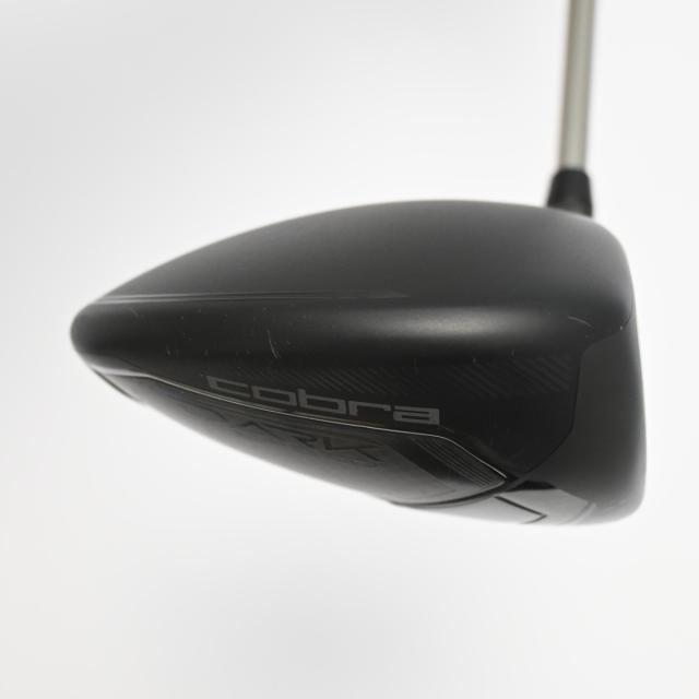 【中古ゴルフクラブ】コブラ　DARKSPEED　ダークスピード X ドライバー Diamana GT 60　シャフト：Diamana GT 60_3
