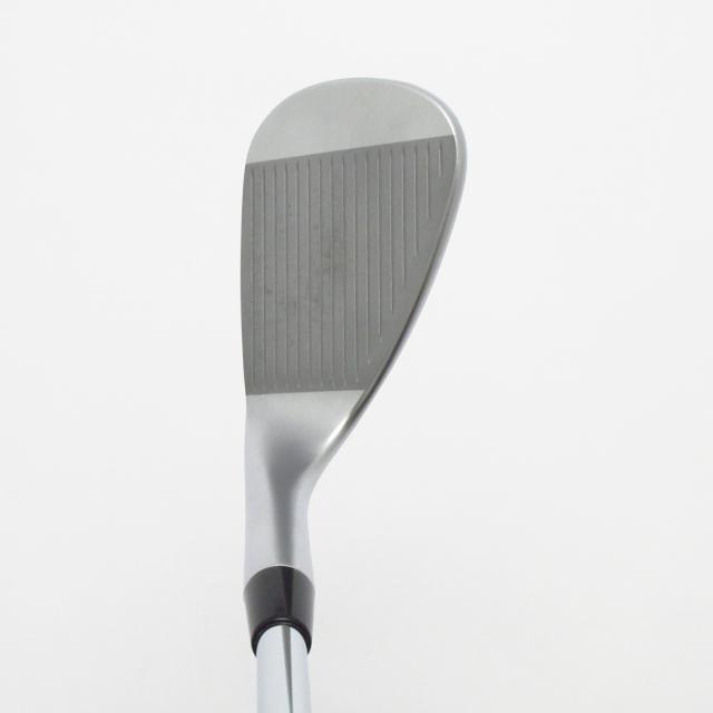 【中古ゴルフクラブ】ピン　PING　S159 ウェッジ N.S.PRO MODUS3 TOUR 105　シャフト：N.S.PRO MODUS3 TOUR 105