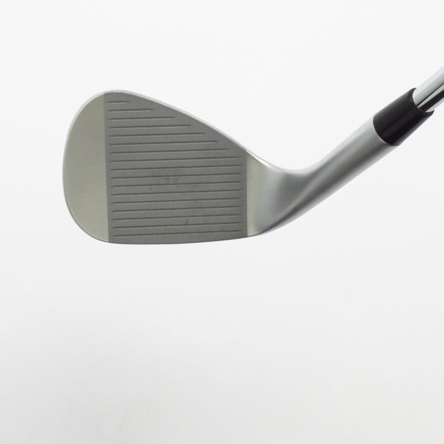 【中古ゴルフクラブ】ピン　PING　S159 ウェッジ N.S.PRO MODUS3 TOUR 105　シャフト：N.S.PRO MODUS3 TOUR 105