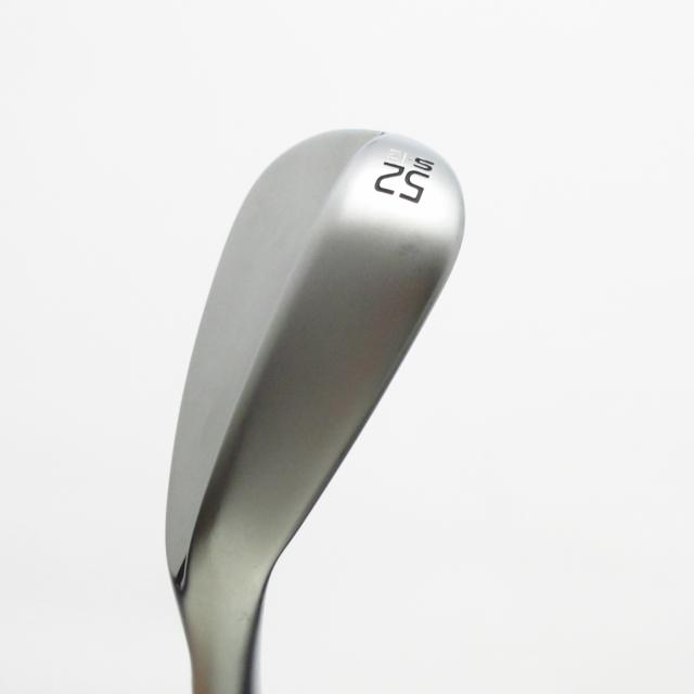 【中古ゴルフクラブ】ピン　PING　S159 ウェッジ N.S.PRO MODUS3 TOUR 105　シャフト：N.S.PRO MODUS3 TOUR 105