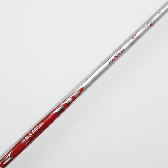 【中古ゴルフクラブ】ピン　PING　S159 ウェッジ N.S.PRO MODUS3 TOUR 105　シャフト：N.S.PRO MODUS3 TOUR 105