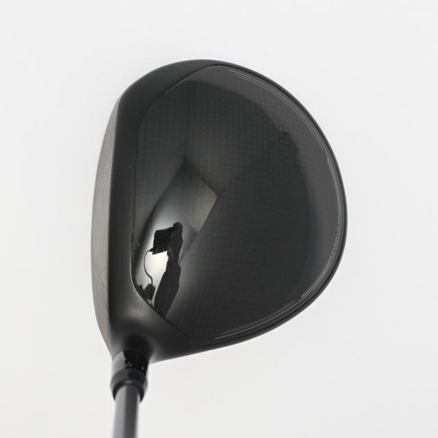 中古ゴルフクラブ】ブリヂストン BRIDGESTONE GOLF B2 HT ドライバー