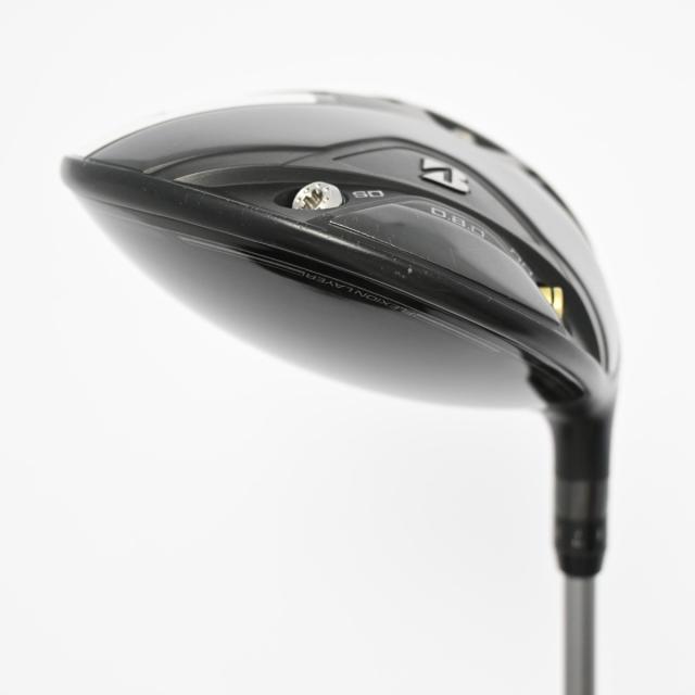 【中古ゴルフクラブ】ブリヂストン　BRIDGESTONE GOLF　B2 HT ドライバー AIR SPEEDER BLACK(2023)　シャフト：AIR SPEEDER BLACK(2023)