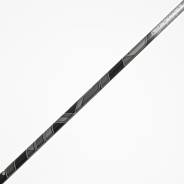 中古ゴルフクラブ】ブリヂストン BRIDGESTONE GOLF B2 HT ドライバー