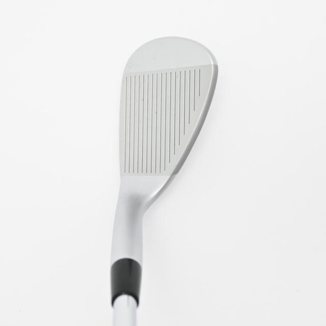 【中古ゴルフクラブ】ミズノ　MIZUNO　T24 ソフトホワイトサテン仕上げ ウェッジ N.S.PRO MODUS3 WEDGE 105　シャフト：N.S.PRO MODUS3…