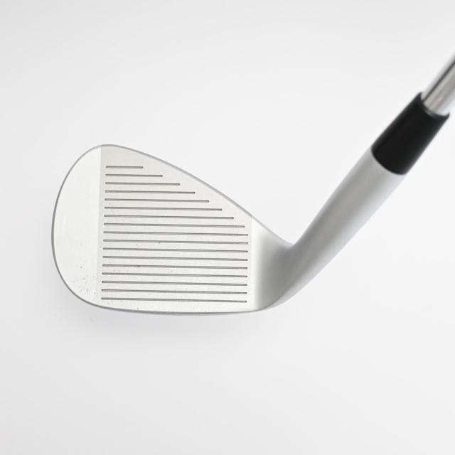 【中古ゴルフクラブ】ミズノ　MIZUNO　T24 ソフトホワイトサテン仕上げ ウェッジ N.S.PRO MODUS3 WEDGE 105　シャフト：N.S.PRO MODUS3…