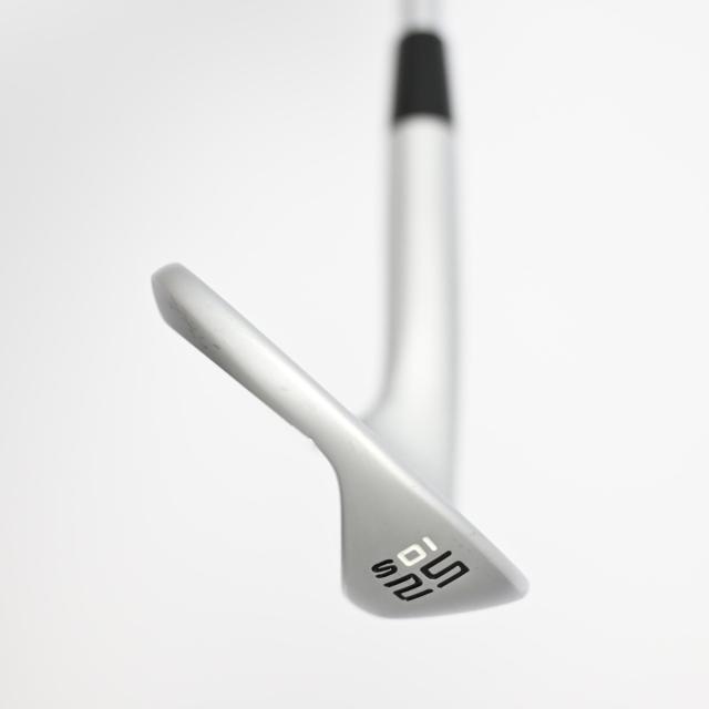 【中古ゴルフクラブ】ミズノ　MIZUNO　T24 ソフトホワイトサテン仕上げ ウェッジ N.S.PRO MODUS3 WEDGE 105　シャフト：N.S.PRO MODUS3…