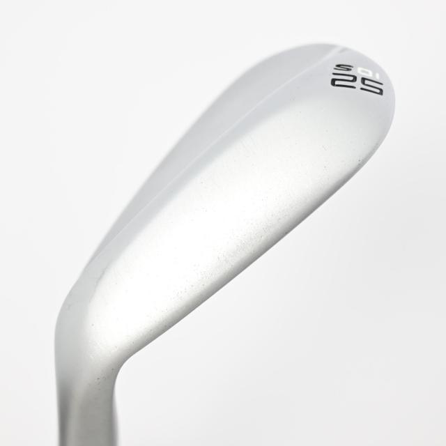 【中古ゴルフクラブ】ミズノ　MIZUNO　T24 ソフトホワイトサテン仕上げ ウェッジ N.S.PRO MODUS3 WEDGE 105　シャフト：N.S.PRO MODUS3…