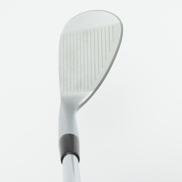 【中古ゴルフクラブ】ミズノ　MIZUNO　T24 ソフトホワイトサテン仕上げ ウェッジ N.S.PRO MODUS3 WEDGE 105　シャフト：N.S.PRO MODUS3…