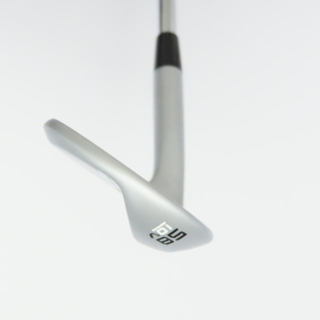 【中古ゴルフクラブ】ミズノ　MIZUNO　T24 ソフトホワイトサテン仕上げ ウェッジ N.S.PRO MODUS3 WEDGE 105　シャフト：N.S.PRO MODUS3…