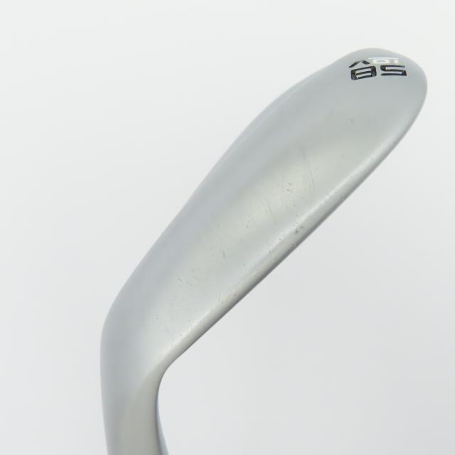 【中古ゴルフクラブ】ミズノ　MIZUNO　T24 ソフトホワイトサテン仕上げ ウェッジ N.S.PRO MODUS3 WEDGE 105　シャフト：N.S.PRO MODUS3…