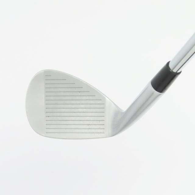 【中古ゴルフクラブ】フォーティーン　FOURTEEN　FA-W ウェッジ N.S.PRO MODUS3 TOUR 115　シャフト：N.S.PRO MODUS3 TOUR 115