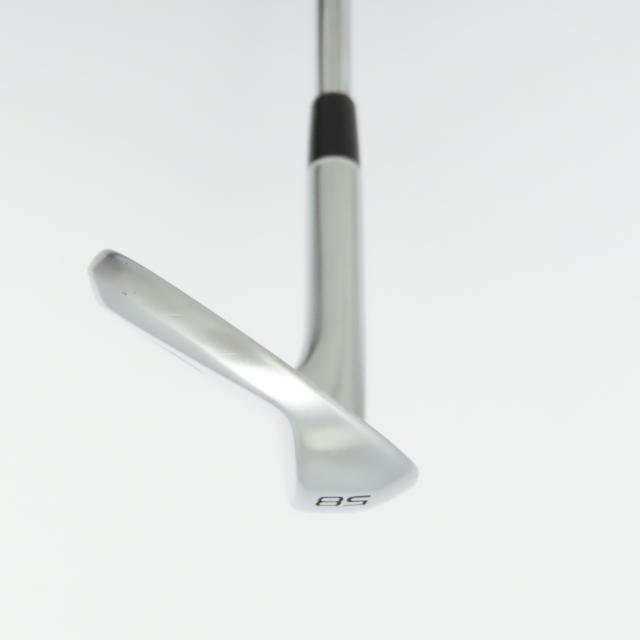 【中古ゴルフクラブ】フォーティーン　FOURTEEN　FA-W ウェッジ N.S.PRO MODUS3 TOUR 115　シャフト：N.S.PRO MODUS3 TOUR 115