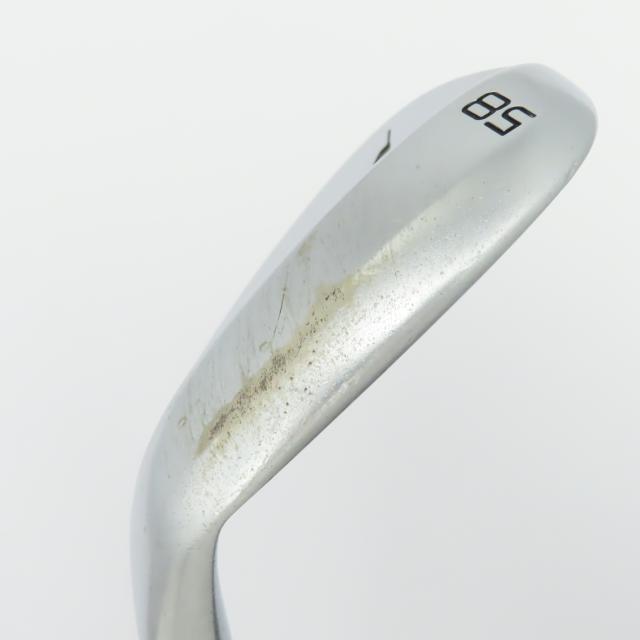 【中古ゴルフクラブ】フォーティーン　FOURTEEN　FA-W ウェッジ N.S.PRO MODUS3 TOUR 115　シャフト：N.S.PRO MODUS3 TOUR 115